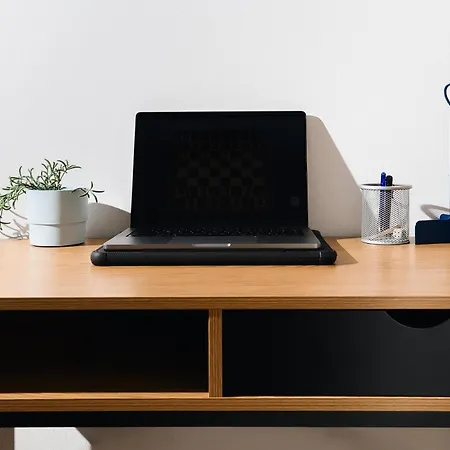 Family Penthouse With Terrace 5min To Kalemegdan * Beograd